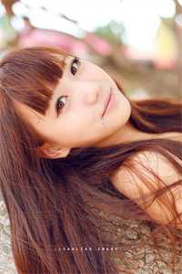 窗中窥伤尘似水小说畅读