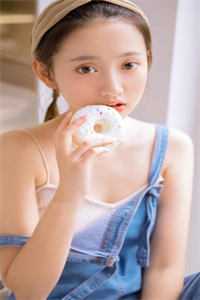 爱情这件小事精彩