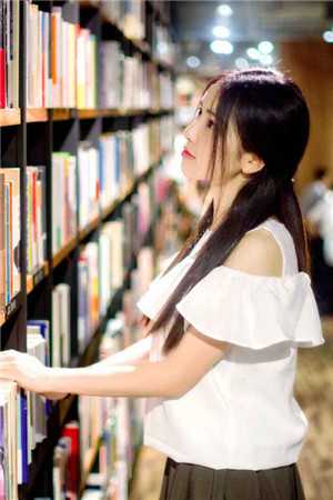 我与皇叔恩爱着呢，太子你装什么情深沈绮烟谢昊恒结局+番外