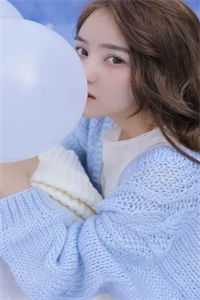 再睁眼，我选了网红爸爸前文+番外