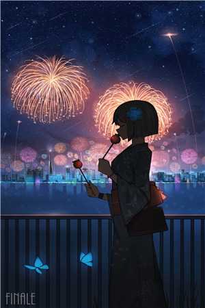 未婚夫悔婚十次后，我成了大佬的娇妻全文阅读最新