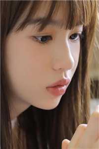 一别两宽各生欢大结局