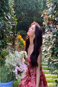 第七年春雨迟全本小说推荐