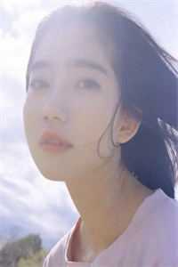 开局一个大秘密，小太监他翻身了畅读