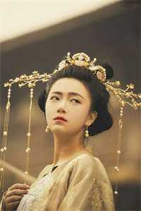 雾沉星未眠小说结局