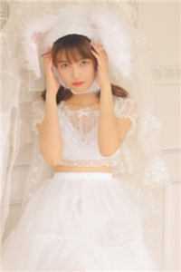 旧梦沉于暮色全篇