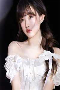 爱若星沉，暮色深深温景蔓沈长卿无删减+无广告