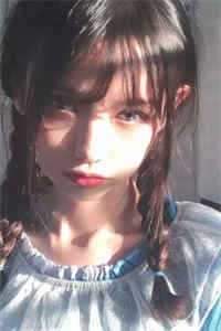 情似残梦随风逝全集