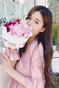 雪落无声似旧年爽文