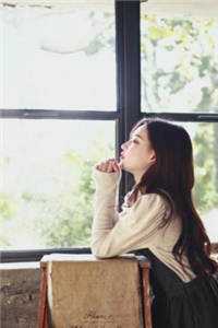 重生之后，我决定把未婚夫还给他的白月光良心推荐