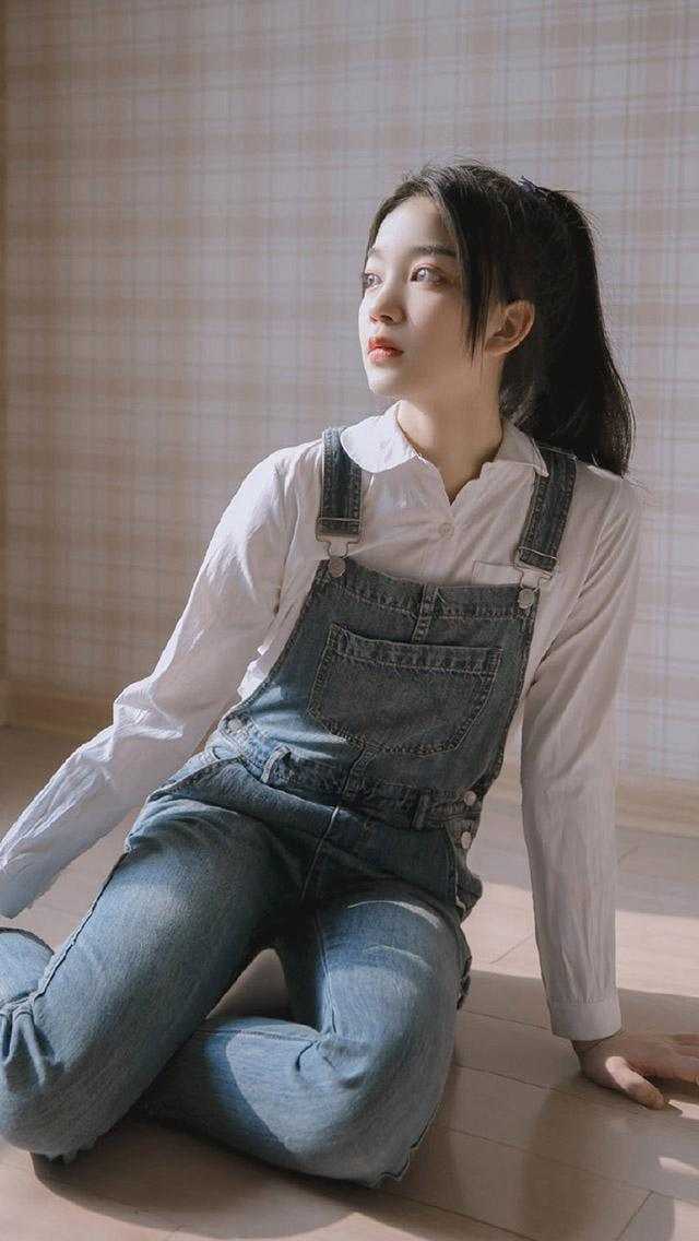 一瓣茯苓落江南前文+