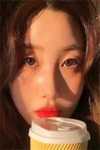 太子懵了！村女她怎么变狠辣毒妇了结局+后续