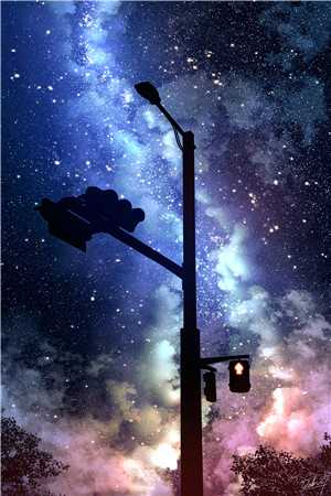 穿越六零：恶毒女配绝不洗白高质量好文