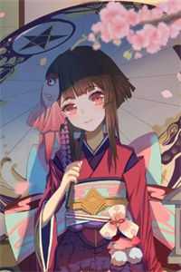 妻子纵容助理搞砸千万合同后，我跟她离婚后续+全文