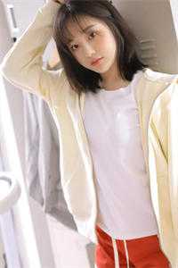 布津漫天雪夜：一场意外浪漫邂逅全新