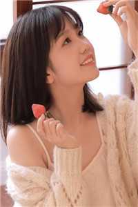 落雪吻过日出广告+结局