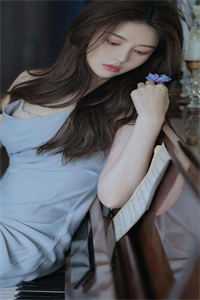 许你此生自由后续+无弹窗