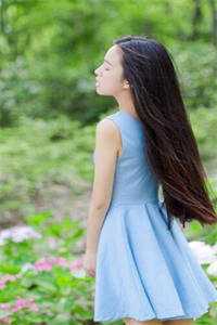 折柳赠君不留春大结局