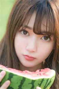 泥泞的爱又逢下雨天全集