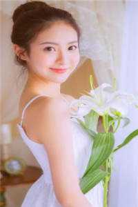 长风无声越重山推荐