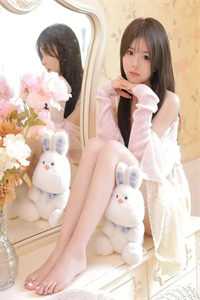 白昼起笙歌无广告