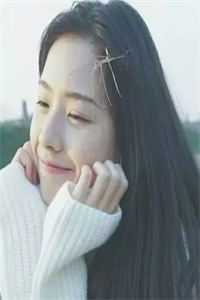 心灯已灭，别后不春全文+后续