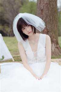 你总是要我再等等章节