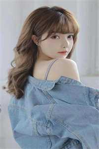 爱意不可违篇章