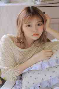 我与皇叔恩爱着呢，太子你装什么情深完结txt