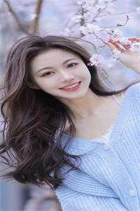 你如夏风迟未至爆款热文