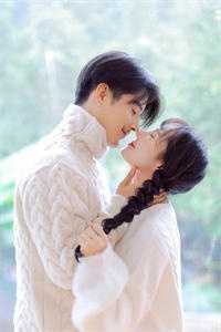 晚风轻拂旧相思免费看