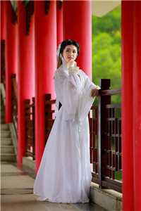 付一阙别离广告+结局