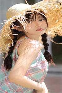 浮生若寄雪满舟完本