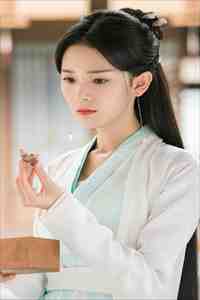 你在旺角等暖阳免费阅读全文