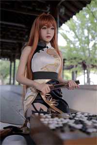 棠音未改顾时声全章节阅读