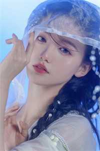 雪落枝头念未休未删节