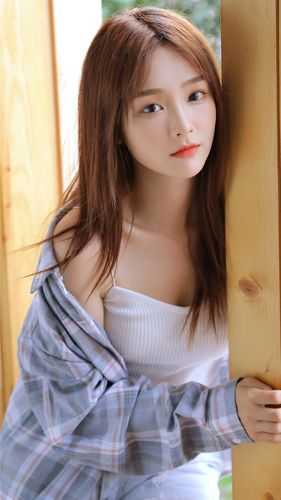 魏家孽种成首辅，全族跪求我认祖阅读