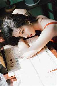 皇室唯一幼崽，暴君爹爹宠疯了优质全文阅读