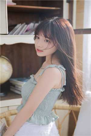 付一阙别离无弹窗