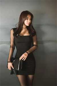 陪酒五年我吞药后，全家后悔疯了by