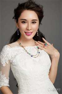 旧巷烟火暖余生精彩