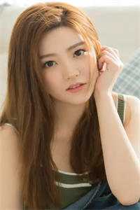 漫漫青禾伴骨笙火爆小说