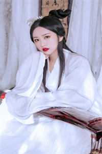 此后繁花似锦全文+番外