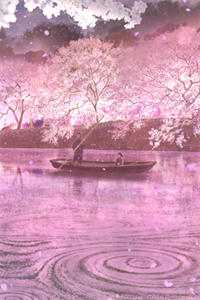 心事终成风中雪沈观清梨小说结局