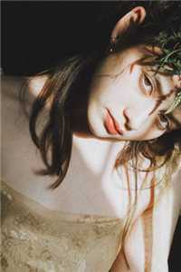 四年不娶，我嫁人后小将军急什么？推荐