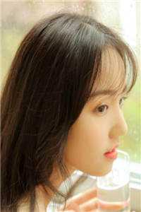 植物人他是真大佬？仇家慌了全章节阅读