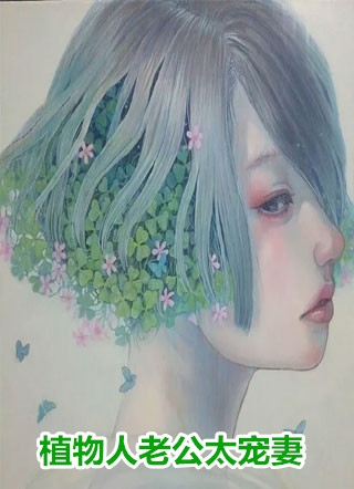 忽遇人间雪满楼沈其鹤慕矜梦大结局