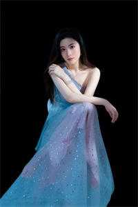 小通房玉软香娇，被世子宠到心尖小说大结局