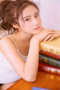 再无欢喜再无卿小说全文免费阅读