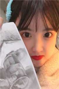 绑定系统后，攻略前女友闺蜜小说免费阅读
